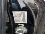 Honda Accord 2009