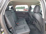 Audi Q7 2023