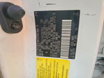 Lexus RX 2007