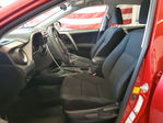 Toyota RAV 4 2016
