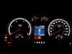 Dodge RAM 2012