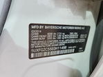 BMW X6 2014