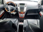 Lexus RX 2004