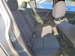 Mazda 3 2012