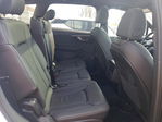 Audi Q7 2025