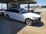 BMW Series 5 2010