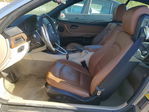 BMW Series 3 2007