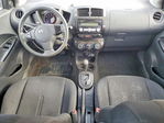 Scion xD 2008