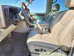Cadillac Escalade 2004
