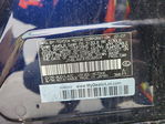 Lexus LS 2007
