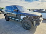 Land Rover Range Rover 2017