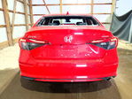 Honda Civic 2022