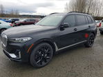 BMW X7 2020