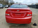 Hyundai Accent 2016