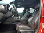 Genesis G70 2019