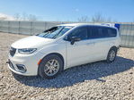 Chrysler Pacifica 2026