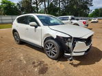 Mazda CX-5 2018
