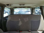 Chevrolet Astro 2005