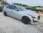 Cadillac CTS 2015