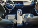 Kia EV6 2024