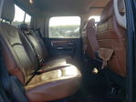 RAM 1500 2014