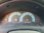 Toyota Camry 2011