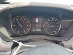 Subaru XV 2024