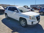 GMC Terrain 2016