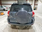 Toyota RAV 4 2008