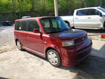 Toyota  2006