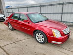Cadillac DTS 2007
