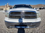 Dodge RAM 2011