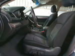 Subaru Outback 2015