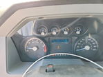 Ford F250 2015