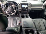 Ford F250 2020