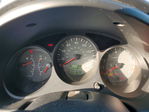 Subaru Forester 2004