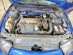 Chevrolet Cavalier 2005