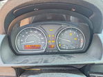 BMW X3 2007
