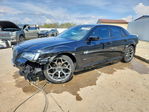 Chrysler 300 2017