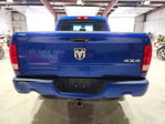 RAM 1500 2017
