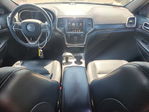 Jeep Cherokee 2014