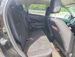 Mitsubishi Outlander 2015