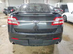 Ford Taurus 2013