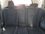Toyota RAV 4 2017