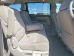 Honda Odyssey 2014