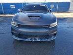 Dodge Charger 2021