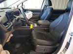 Kia Carnival 2025