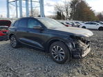 Audi Q6 2025