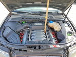 Audi RS4 2004