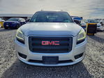 GMC Acadia 2014